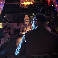 Anamiva, Goa - AM Hotel Kollection