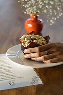 Anamiva, Goa - AM Hotel Kollection