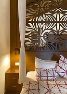 Anamiva, Goa - AM Hotel Kollection