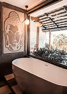 Anamiva, Goa - AM Hotel Kollection