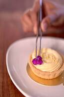 Anamiva, Goa - AM Hotel Kollection