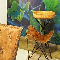 Anamiva, Goa - AM Hotel Kollection