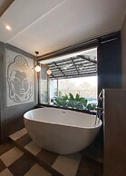 Anamiva, Goa - AM Hotel Kollection