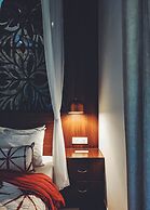 Anamiva, Goa - AM Hotel Kollection