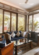 Anamiva, Goa - AM Hotel Kollection