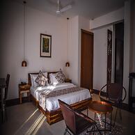 Anamiva, Goa - AM Hotel Kollection