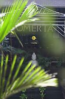 Anamiva, Goa - AM Hotel Kollection