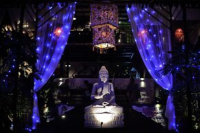 Anamiva, Goa - AM Hotel Kollection