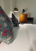 Anamiva, Goa - AM Hotel Kollection