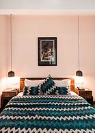 Anamiva, Goa - AM Hotel Kollection