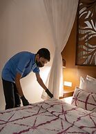 Anamiva, Goa - AM Hotel Kollection