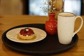 Anamiva, Goa - AM Hotel Kollection