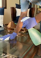 Anamiva, Goa - AM Hotel Kollection