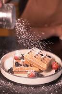 Anamiva, Goa - AM Hotel Kollection