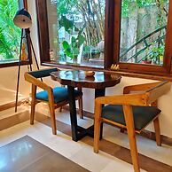 Anamiva, Goa - AM Hotel Kollection