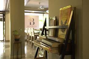 Anamiva, Goa - AM Hotel Kollection