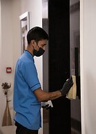 Anamiva, Goa - AM Hotel Kollection