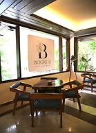 Anamiva, Goa - AM Hotel Kollection