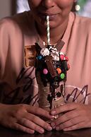 Anamiva, Goa - AM Hotel Kollection