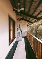 Anamiva, Goa - AM Hotel Kollection