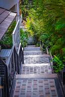 Anamiva, Goa - AM Hotel Kollection