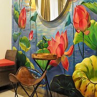 Anamiva, Goa - AM Hotel Kollection