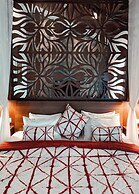 Anamiva, Goa - AM Hotel Kollection