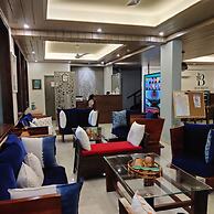 Anamiva, Goa - AM Hotel Kollection