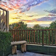 Anamiva, Goa - AM Hotel Kollection