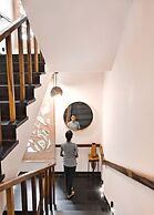 Anamiva, Goa - AM Hotel Kollection