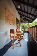 Anamiva, Goa - AM Hotel Kollection