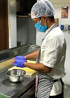 Anamiva, Goa - AM Hotel Kollection