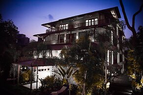 Anamiva, Goa - AM Hotel Kollection