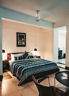 Anamiva, Goa - AM Hotel Kollection