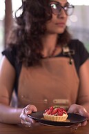 Anamiva, Goa - AM Hotel Kollection