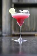 Anamiva, Goa - AM Hotel Kollection