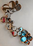 Anamiva, Goa - AM Hotel Kollection