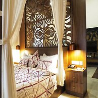 Anamiva, Goa - AM Hotel Kollection