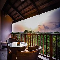 Anamiva, Goa - AM Hotel Kollection