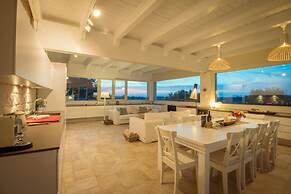 TD Trulli di Bouganville w/ Large Amazing Pool