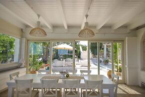 TD Trulli di Bouganville w/ Large Amazing Pool