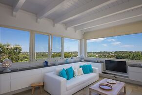 TD Trulli di Bouganville w/ Large Amazing Pool