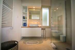 TD Trulli di Bouganville w/ Large Amazing Pool