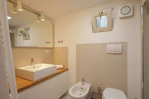 TD Trulli di Bouganville w/ Large Amazing Pool