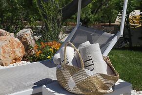 TD Trulli di Bouganville w/ Large Amazing Pool