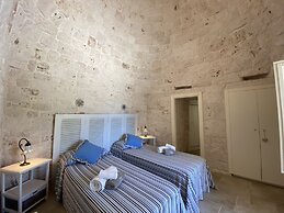 TD Trulli di Bouganville w/ Large Amazing Pool