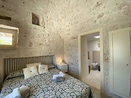 TD Trulli di Bouganville w/ Large Amazing Pool