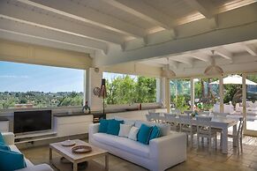 TD Trulli di Bouganville w/ Large Amazing Pool