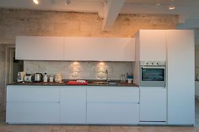 TD Trulli di Bouganville w/ Large Amazing Pool