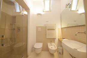 TD Trulli di Bouganville w/ Large Amazing Pool